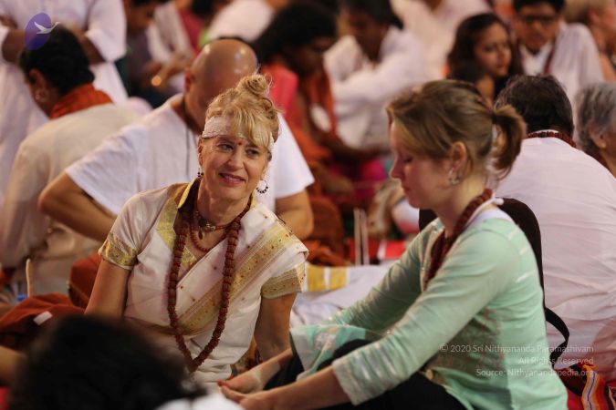 20161212 Photo 1190 1M5624EcAPY7SpfNCkf5uLyTl-jGLaxy-.JPG