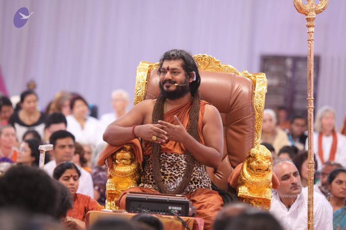 20161212 Photo 1192 1VeTN-JV7uyKL6uh5vsAcSOGZBdn-5qRR.JPG