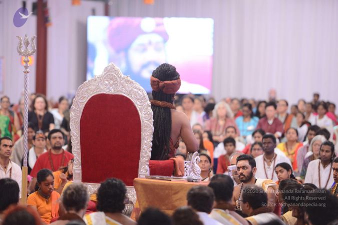 20161212 Photo 1194 1sj838K6a1JYdCZdQo2w0RMkga7jkinv6.JPG