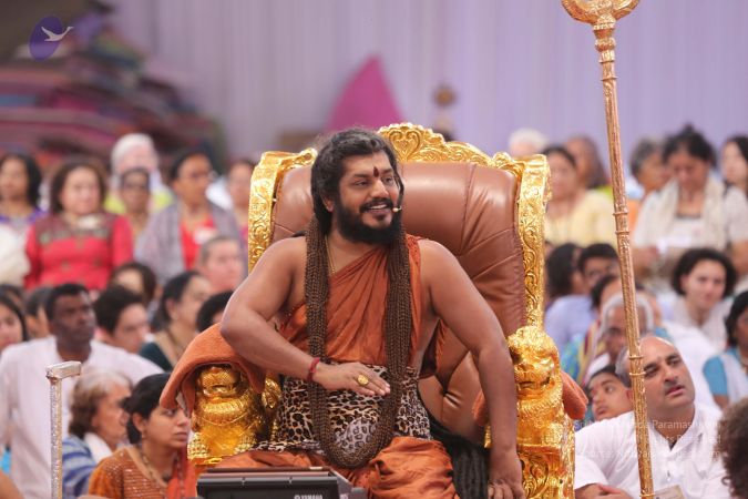 20161212 Photo 1196 13pk7AgLPPvT0Rf7ESluWtZjOHkk2Xqgy.JPG