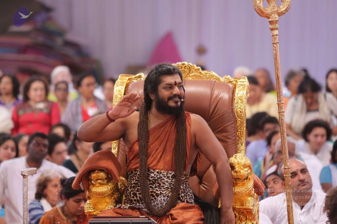 20161212 Photo 1197 1JTsJevSr2RNqudeuu10k2PkB2JLOHasw.JPG