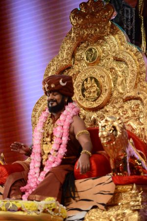 20161212 Photo 1198 1DdltL0k4DJETuIPe0 uadagnlFE6fxxQ.JPG