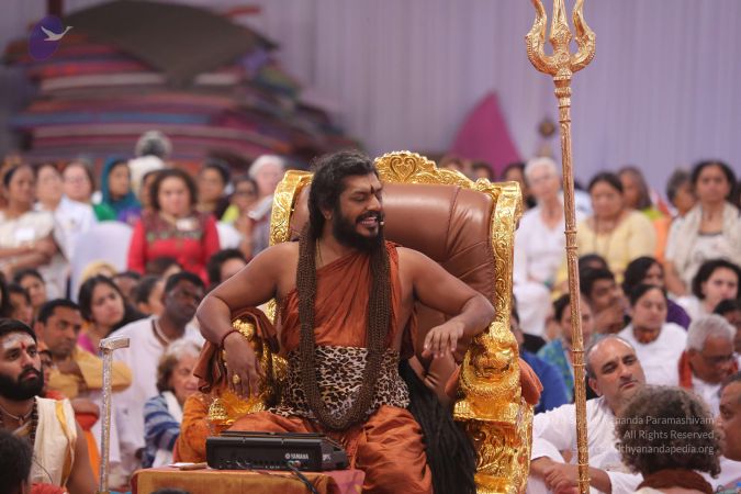 20161212 Photo 1200 1FLzs0LygDEsE3aCRku-UhLaDZ1iSVuht.JPG