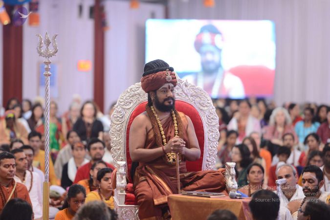 20161212 Photo 1200 1eMmpuy0G2psYSEyb0Rljq9vk1vQUEImt.JPG