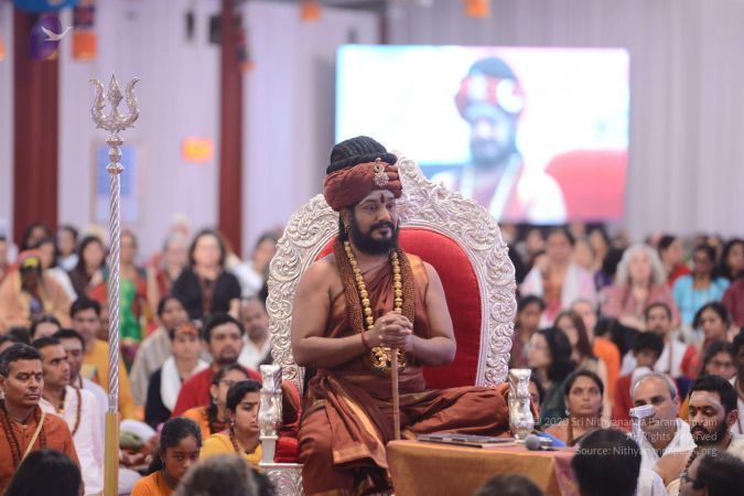 20161212 Photo 1201 1MTjXEYSOa29TGBsYkKWrecrP2-6lDHgF.JPG