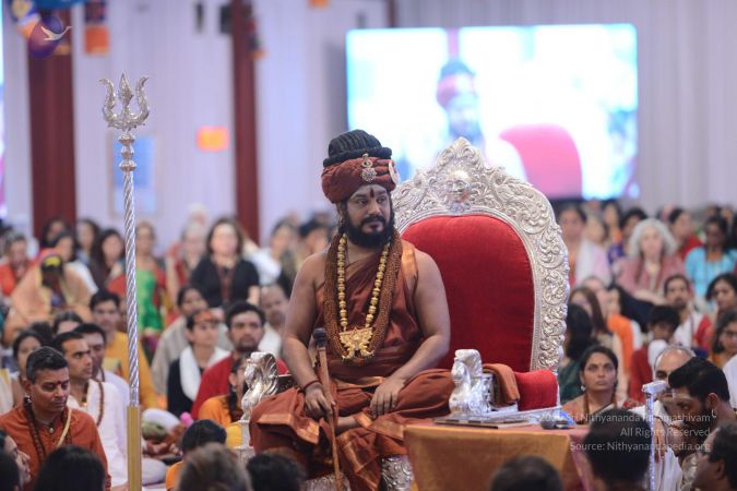 20161212 Photo 1202 144FO meY8h3cih8fxnSMUgUq786pldoG.JPG