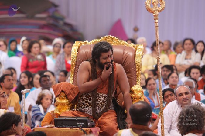 20161212 Photo 1202 16 c4kOX7CtpvtxQncGW12XerLk088T3Q.JPG