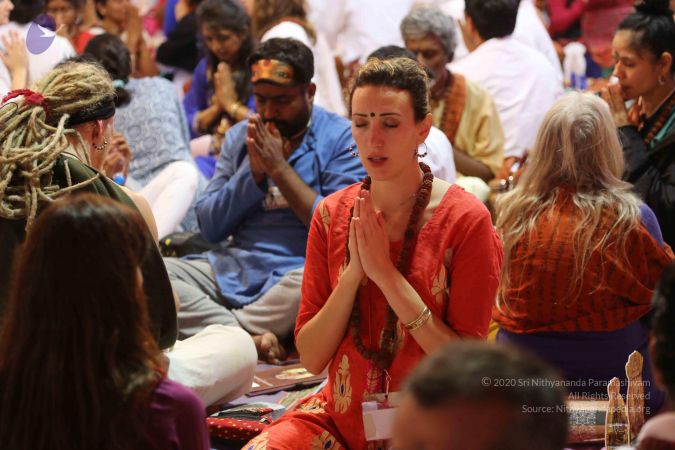 20161212 Photo 1202 1gxZXYn3G Nffb4BrbjL6SpoFAXVhPvSW.JPG