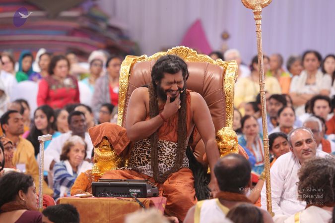 20161212 Photo 1203 14lIM5MaN1ReiIGcEFYmJT79-aaaRf2gd.JPG