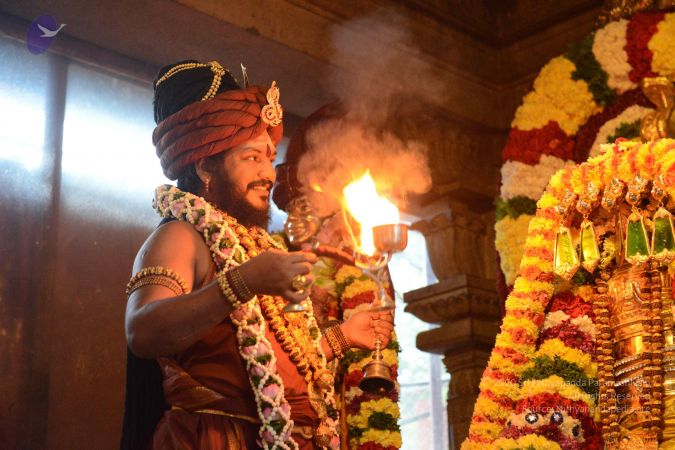 20161212 Photo 1203 1dEtcVnvKPTGl97CTmsSfKtvCrvi7B-h3.JPG