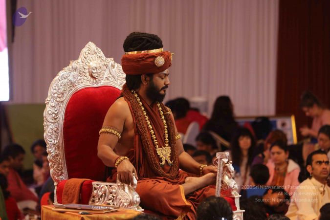 20161212 Photo 1204 1pQtFCGIHs59wWKjV1Zcw4VwtDMyuBMnT.JPG