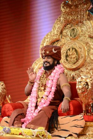 20161212 Photo 1205 1BsE xf85qc5yr8cCiDhbgphodxttZ66r.JPG