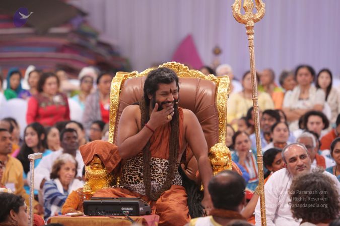 20161212 Photo 1205 1D1Wgrw46X0m9JxZvFkBAkF0n4LS6xJjV.JPG