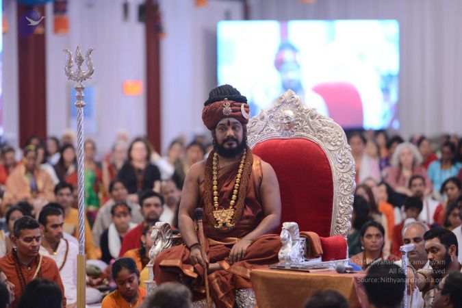 20161212 Photo 1205 1T0nvTC3qM5yUzflbzvUMFgehqLfyxTmS.JPG