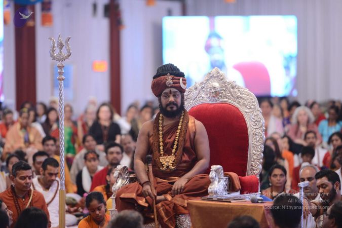 20161212 Photo 1206 14psR6G5zhLNJa8UkVnQrKTE8PTJ6e7ZJ.JPG