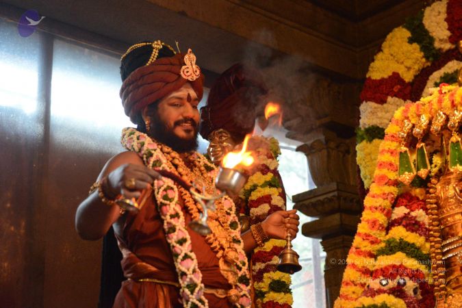 20161212 Photo 1206 1riHrA3MZ3dApcvl1YKBr2-7Lljg56wvA.JPG