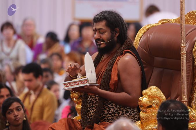 20161212 Photo 1207 1EISDT7jmZ 41NnMRwPlMGmvfCglbaiZt.JPG