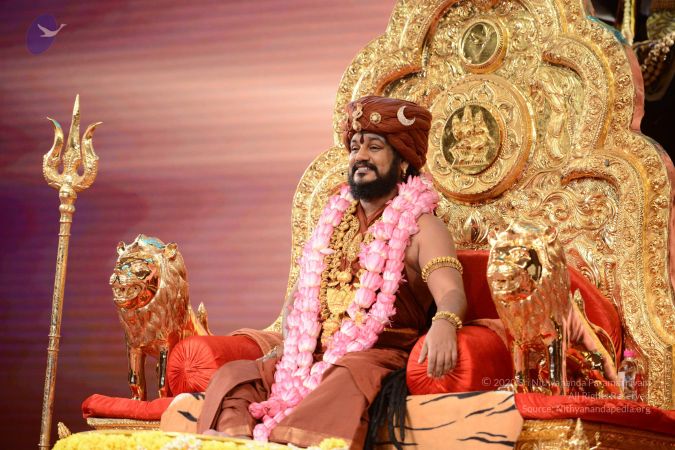 20161212 Photo 1208 16cCtl 29380YSJQrQkBgLEq-u03znv0D.JPG