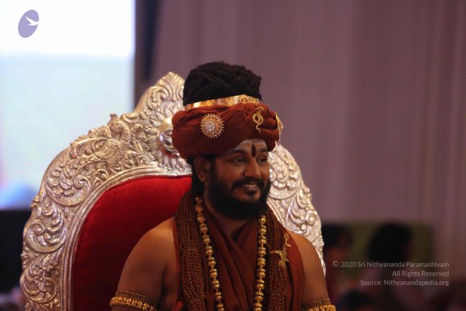 20161212 Photo 1208 1mkw08aOQKjozkPZuEC L8ujpkok9pMpM.JPG