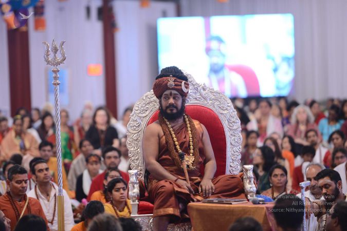 20161212 Photo 1209 1CM0ni2ENcOEcYHKuLQdamCqI1YlIh2gG.JPG