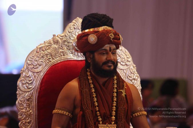 20161212 Photo 1209 1uay3zk5DQf-Of8Q9-CH1Wxs4xGO93TNy.JPG