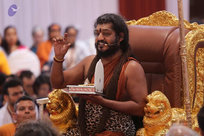 20161212 Photo 1210 196qRWpFngxWInxOF -Pgj5yluiTulf9j.JPG