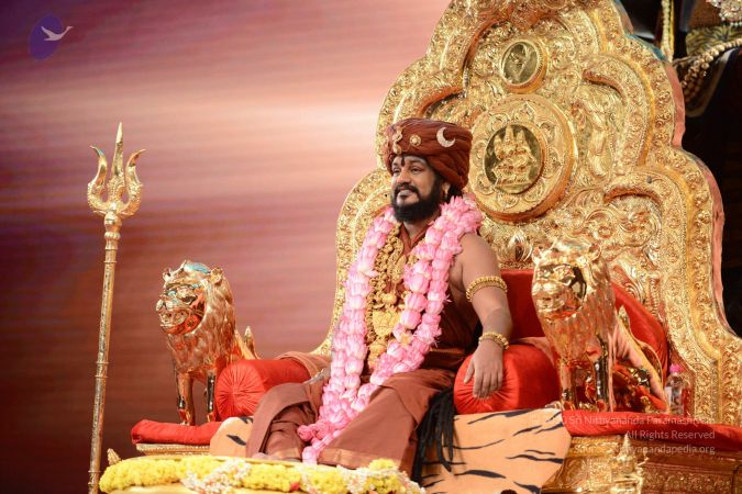 20161212 Photo 1210 1WQqSmptqw4AD VAIWylGnWEbCrEo5wUk.JPG