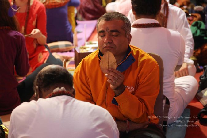 20161212 Photo 1210 1 JmjrevU8qt ANDziEkxCUgKuFSz2thB.JPG