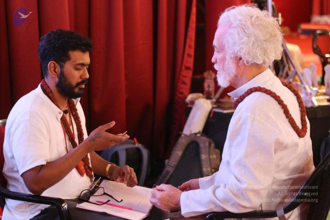 20161212 Photo 1213 1O8CIlmgHym-cnfto30RlQZ13zbS8jstk.JPG