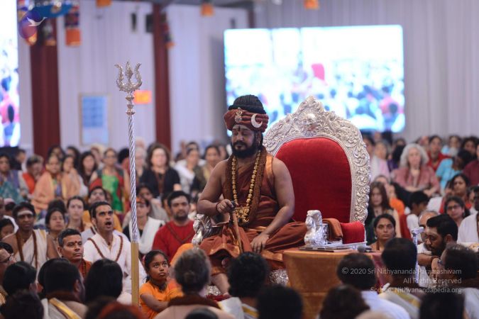 20161212 Photo 1213 1iaUkG h8hPsH1TzDlUz8zvU5lP8un5l .JPG