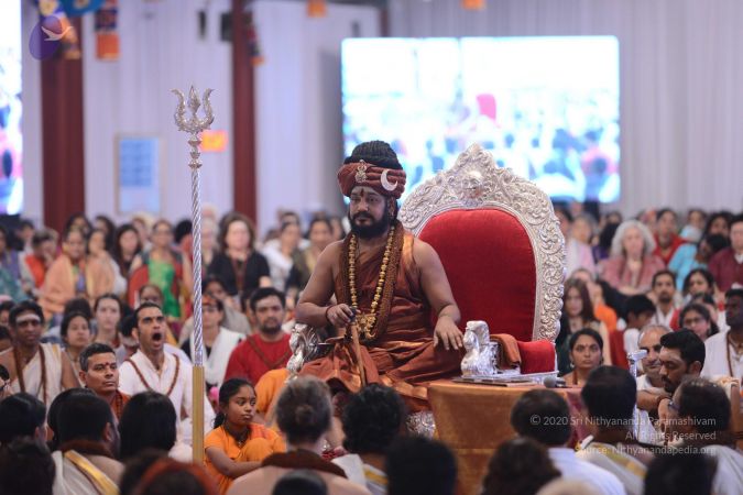 20161212 Photo 1214 136i5PGcxsCgpkfOeUbCUNUeEwVMuhVOY.JPG