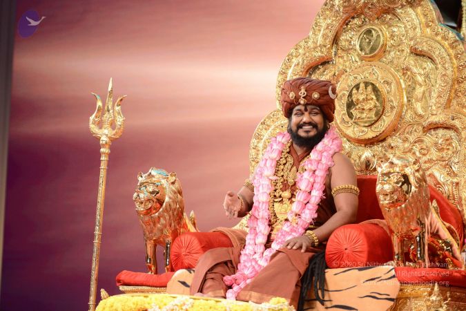 20161212 Photo 1214 1J hwvEwlcC59Ehp51pVj9Bool3sl9NGO.JPG