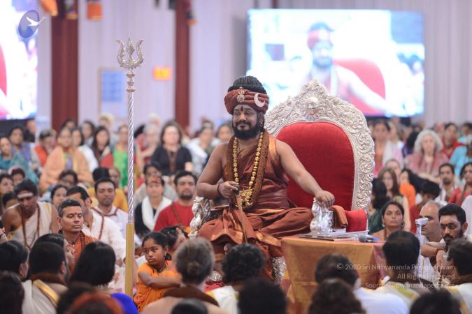 20161212 Photo 1216 1QAeeLObW 2ebycVQfa-lAeEi4fJ8XTJI.JPG