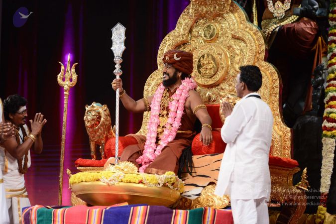 20161212 Photo 1216 1V78EN1jp B AUzP6TyYEQsDjpMttDrAA.JPG