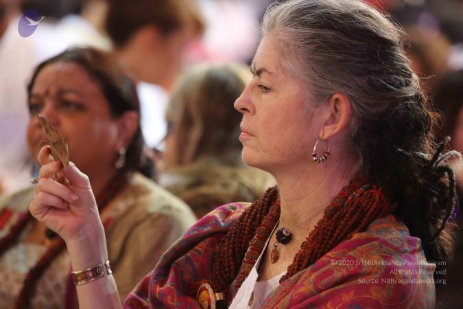 20161212 Photo 1216 1x2fMRCnjKxBwuilypfqqGKn8s3jJGyPZ.JPG