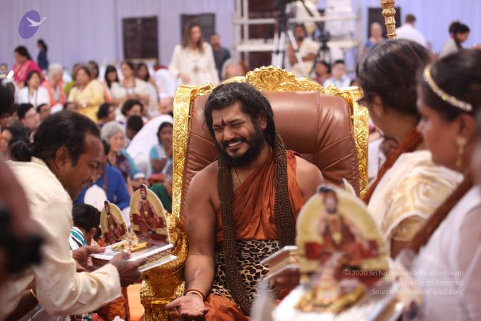 20161212 Photo 1219 12uc660Snf0A6j- D 0EuFVUVgQ7ZFBS4.JPG