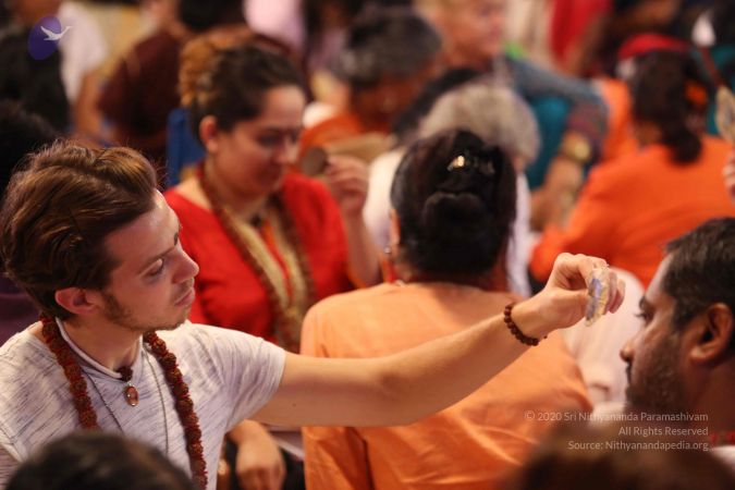 20161212 Photo 1220 1NqUB-kFEbmcNi5SFz2hJ0O6Ki45kc W5.JPG