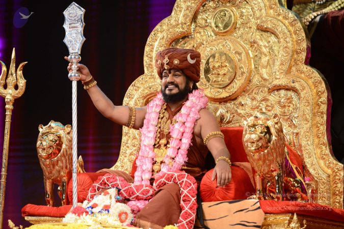 20161212 Photo 1220 1cuanW17fIkgRF56w5HmnsD-GtO4eXMnr.JPG