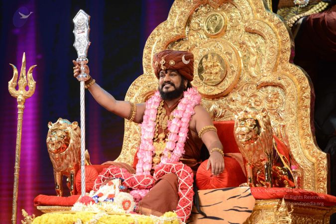 20161212 Photo 1221 1jT4J7Kb2NonUqSMoFFwxJt9t8ixoqiIk.JPG