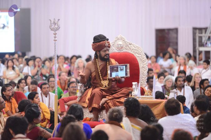 20161212 Photo 1222 1zWR4vG7ZAjysqbJmyVOqHitULAaNVuZR.JPG