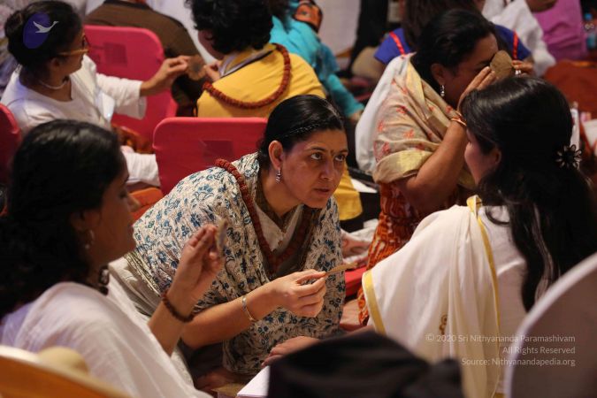 20161212 Photo 1223 1R8xW2tbhDTPZ8IOOsQNv4JTEqH0Hj5n1.JPG