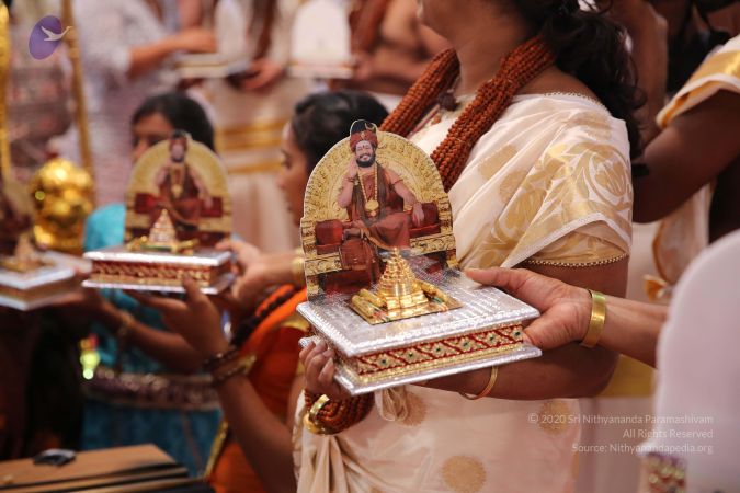 20161212 Photo 1225 14W4XhFJ6LF~W7xhtCHIp4VWRujQkAhU.JPG