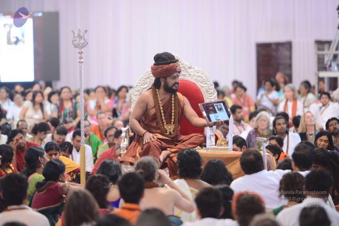 20161212 Photo 1225 1WksHqsiTWDG38 1LuZsZH0Ku6ueLZSoz.JPG