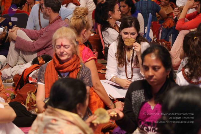 20161212 Photo 1226 1STzPWXyF9xZJTXdjOcGl3SuVu0MY0q-l.JPG