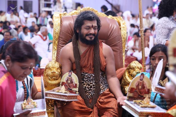 20161212 Photo 1226 1qmtCW0eJf89xYerXrYwovHdn39VgK0-6.JPG