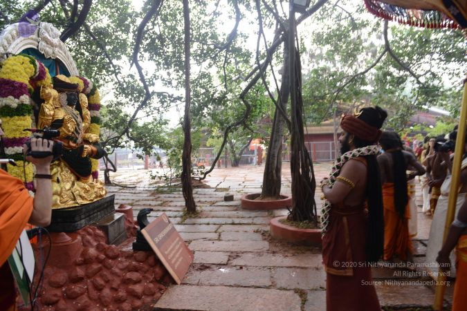 20161212 Photo 1228 10Se8kUQWjI4ycNsgitDIauZQ a82QdtY.JPG