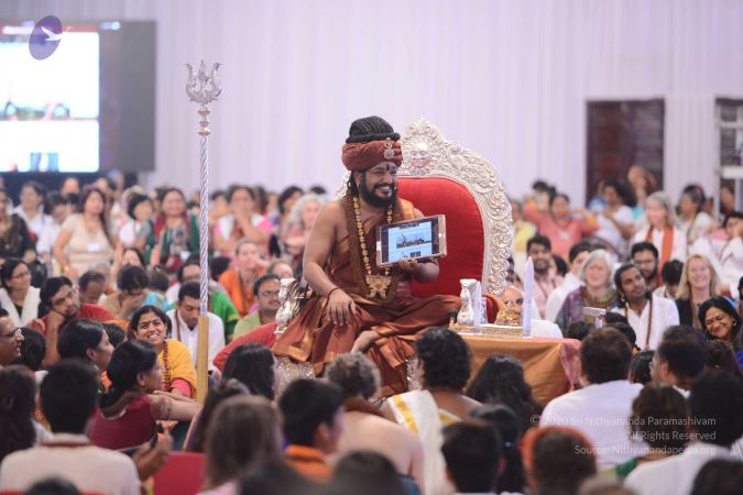 20161212 Photo 1228 1KgSflFEQOofOlvIQWG9h4gAy3OBcHP4Q.JPG