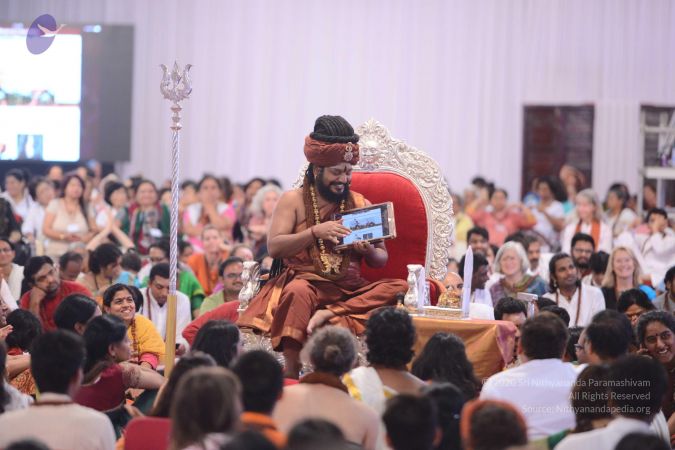 20161212 Photo 1229 1FU8mOlsL7EM3sxPBZZmwG1XLDa8oyA-o.JPG