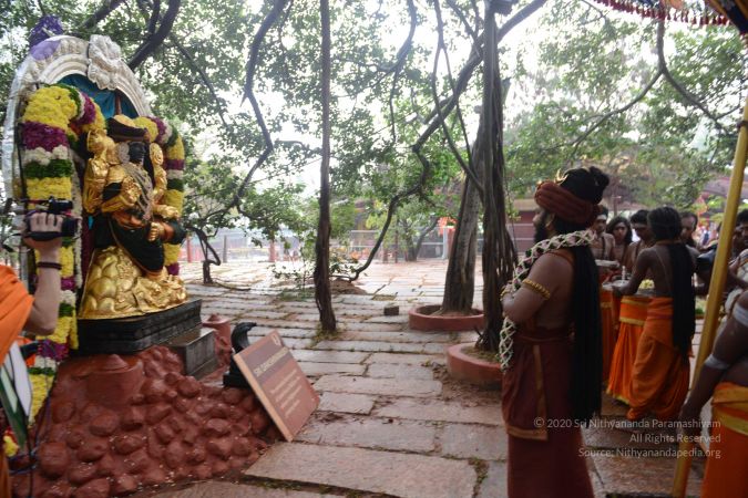 20161212 Photo 1230 1rrxvugNGO AT6DHP02GU5hM13Bw-5F-p.JPG