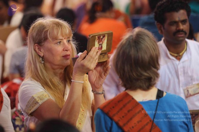 20161212 Photo 1231 19Pkvj-Dsxw3P-P-EYilu9p0GEjcp9Xuv.JPG